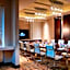 JW Marriott Hotel Hangzhou
