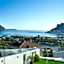 Hout Bay View Boutique Hotel