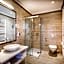Hotel Bellevue - by Liburnia Hotels & Villas