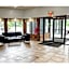 Motel 6 - Tiffin, OH