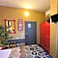 BOBOTEL URBAN Guesthouse