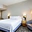 Courtyard by Marriott Rocky Mount