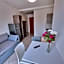 Residence Mare