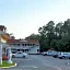 Country View Inn & Suites Atlantic City