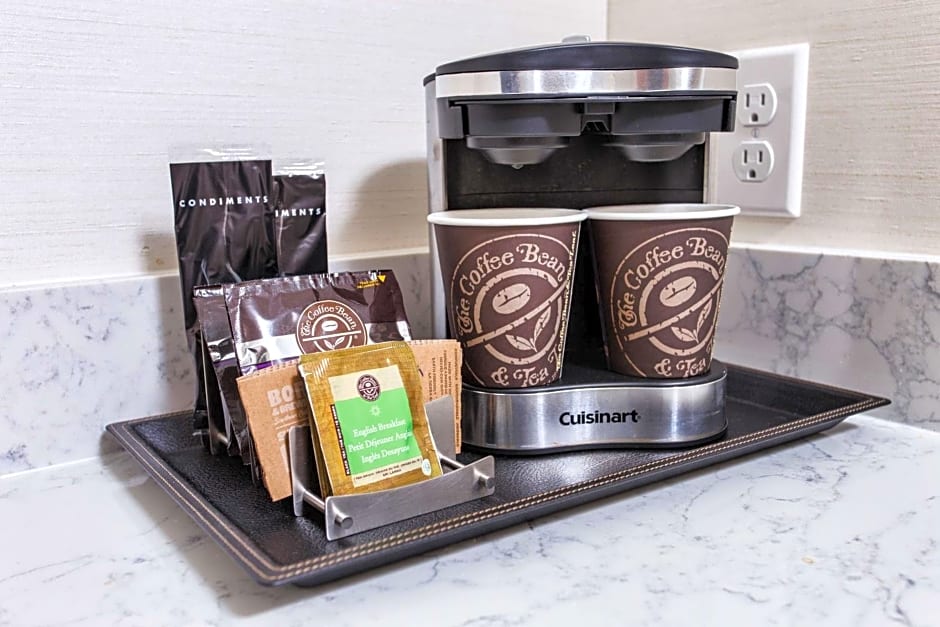 DoubleTree by Hilton Neenah