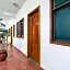 OYO Hotel Mi Casa