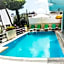Kartel Hotel