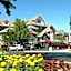 Cherry Tree Inn & Suites