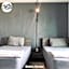Betta Hostel