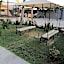 Habitaciones del Pacifico