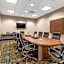 Holiday Inn Hotel & Suites Edmonton Airport Conference Centre By IHG