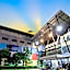 QBix Hotel