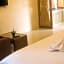 Kubu Daton Homestay