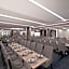 SeePark Hotel Murten