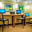 Staybridge Suites Dearborn Mi By IHG