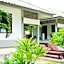 Lamai Inn 99 Bungalows