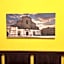 Guesthouse Calvart25