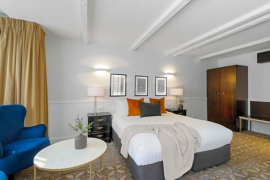 Heartland Hotel Cotswold