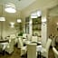 Hotel Romantik Eger