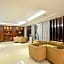 City Comfort Inn Jingzhou Taiyue Road