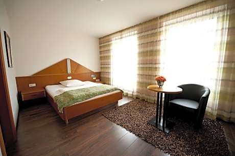 Classic Hotel Kaarst