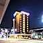 Air Sky Hotel