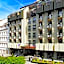 Hotel Bristol