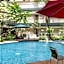 Amaroossa Suite Bali