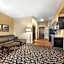 Best Western Plus Lakeview Hotel