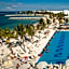 Riu Reggae - Adults Only - All Inclusive