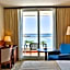 Hotel Princess