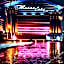 MotorCity Casino Hotel