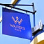 Walter's Place