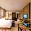 Citic Pacific Zhujiajiao Jin Jiang Hotel