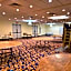 La Quinta Inn by Wyndham West Long Branch/NJ Shore Area
