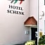 Hotel Schenk