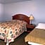 Homestead Motel