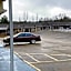 Town House Motel