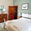 A Casa di Giusy B&B