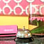Art 57 Hotel Boutique - Adults Only