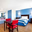 Days Inn by Wyndham Lancaster PA Dutch Country