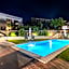 Casa Dona Edite Guesthouse Douro
