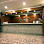 Back Home Hotel