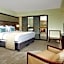 Aria Hotel
