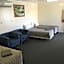 Charleville Waltzing Matilda Motor Inn