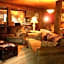 The Waitsfield Inn