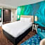 Hotel Indigo Liverpool By IHG