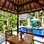 Villa Bakti Ubud by kamara
