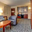 Courtyard by Marriott Hadley Amherst