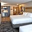 Candlewood Suites Dothan By IHG